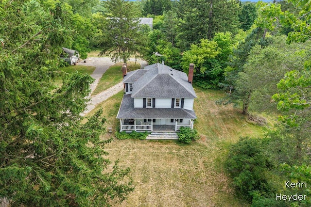 1170 Indian Lakes Rd NW, Sparta, MI 49345 - photo 29