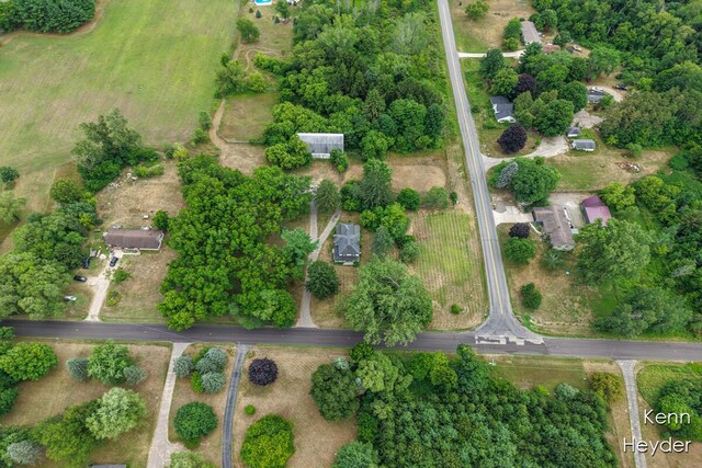 1170 Indian Lakes Rd NW, Sparta, MI 49345 - photo 30