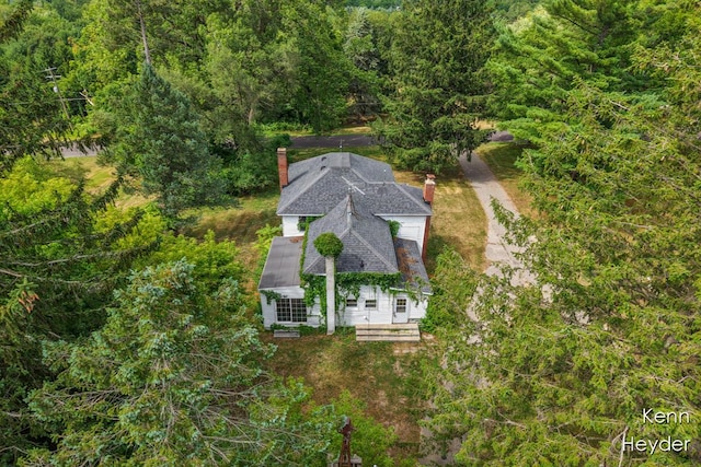 1170 Indian Lakes Rd NW, Sparta, MI 49345 - photo 32