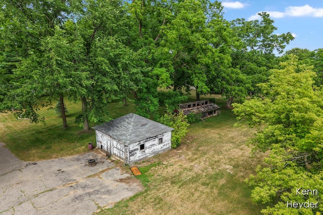 1170 Indian Lakes Rd NW, Sparta, MI 49345 - photo 34
