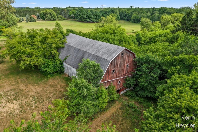 1170 Indian Lakes Rd NW, Sparta, MI 49345 - photo 5