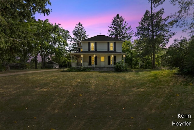 1170 Indian Lakes Rd NW, Sparta, MI 49345 - photo 2