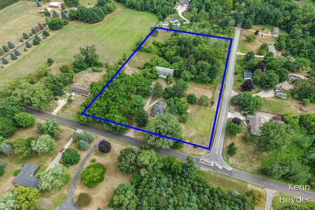 1170 Indian Lakes Rd NW, Sparta, MI 49345 - photo 3