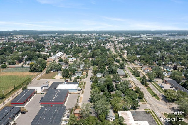 820 Waverly Ave, Grand Haven, MI 49417 - photo 31