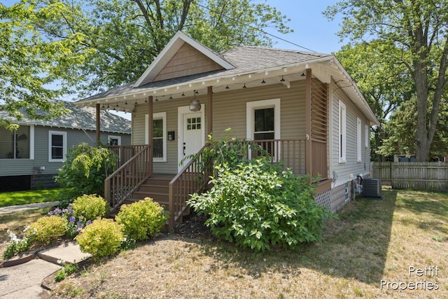 820 Waverly Ave, Grand Haven, MI 49417 - photo 3