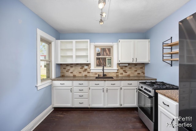 820 Waverly Ave, Grand Haven, MI 49417 - photo 8