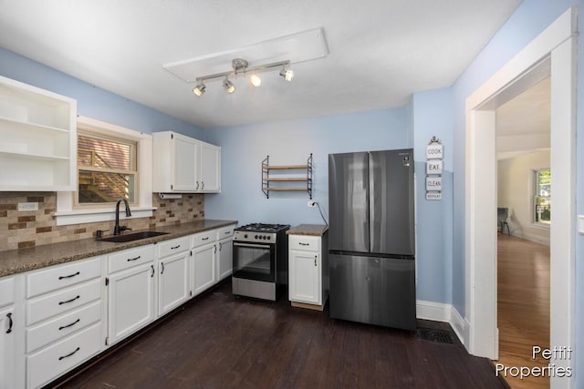 820 Waverly Ave, Grand Haven, MI 49417 - photo 9