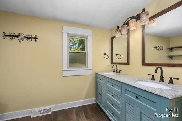 820 Waverly Ave, Grand Haven, MI 49417 - photo 11