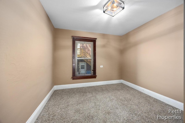 820 Waverly Ave, Grand Haven, MI 49417 - photo 13