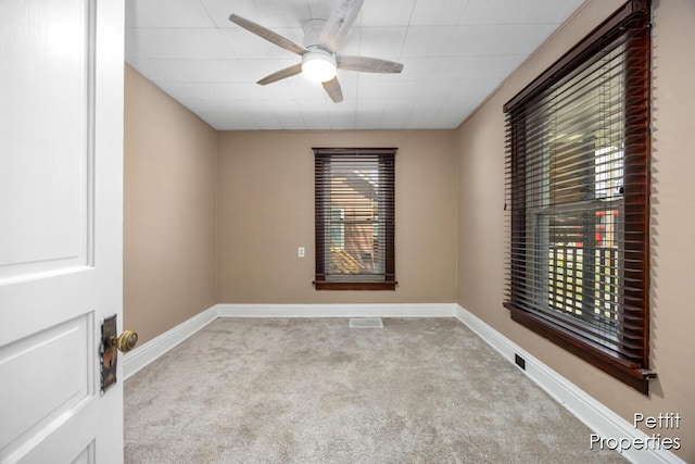 820 Waverly Ave, Grand Haven, MI 49417 - photo 14