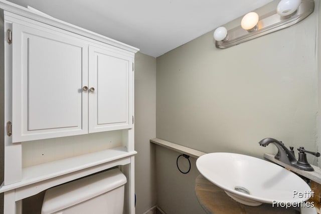 820 Waverly Ave, Grand Haven, MI 49417 - photo 16