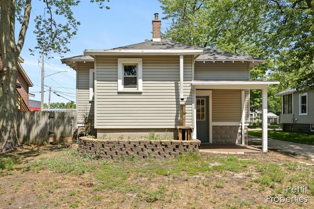 820 Waverly Ave, Grand Haven, MI 49417 - photo 17