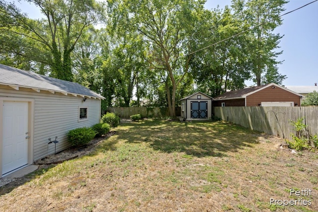 820 Waverly Ave, Grand Haven, MI 49417 - photo 18