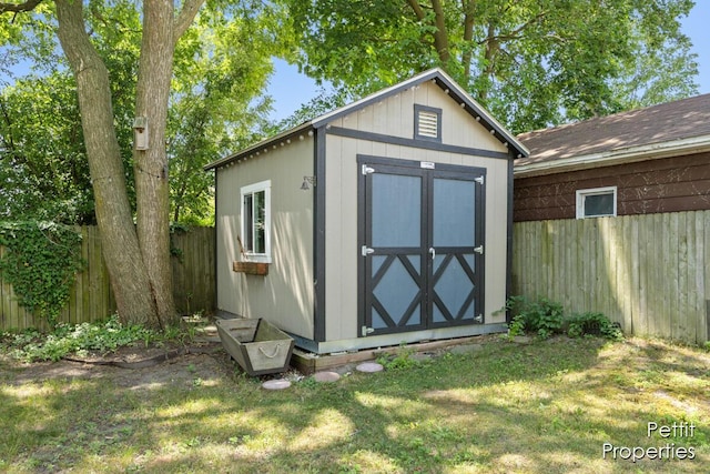 820 Waverly Ave, Grand Haven, MI 49417 - photo 20