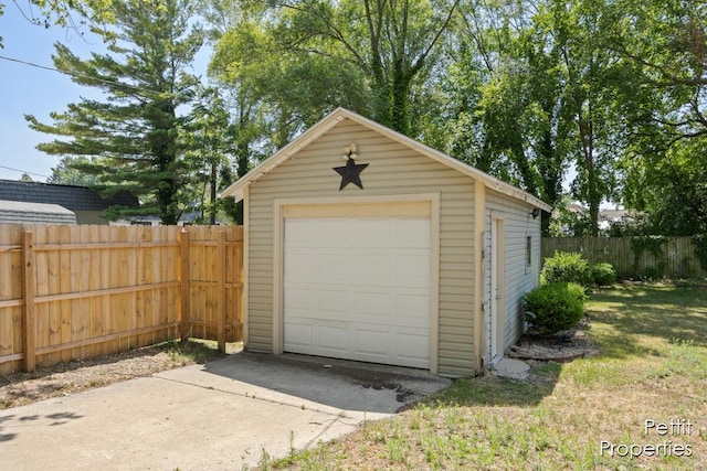 820 Waverly Ave, Grand Haven, MI 49417 - photo 21