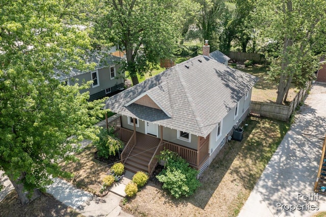 820 Waverly Ave, Grand Haven, MI 49417 - photo 22