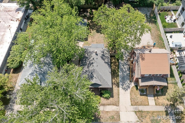 820 Waverly Ave, Grand Haven, MI 49417 - photo 23