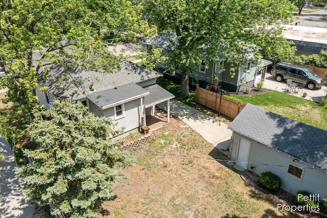 820 Waverly Ave, Grand Haven, MI 49417 - photo 24