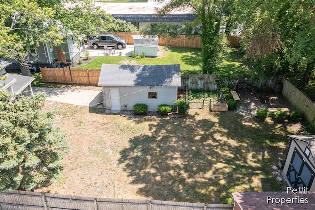 820 Waverly Ave, Grand Haven, MI 49417 - photo 25