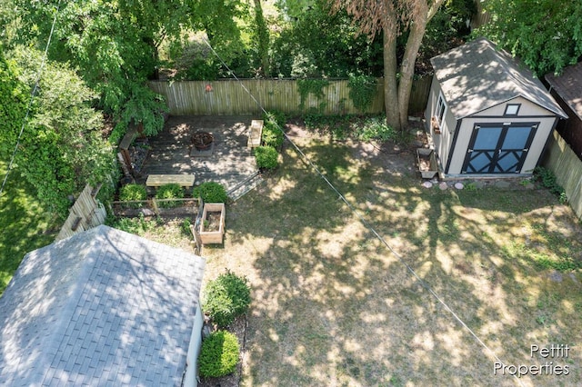 820 Waverly Ave, Grand Haven, MI 49417 - photo 26