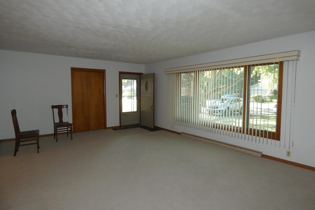 1785 Grand View Ave, Saint Joseph, MI 49085 - photo 2