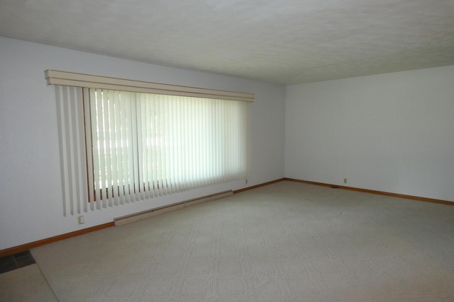 1785 Grand View Ave, Saint Joseph, MI 49085 - photo 3