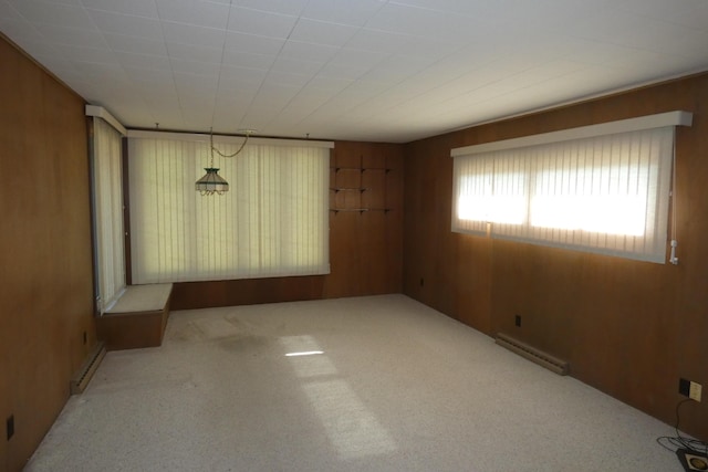 1785 Grand View Ave, Saint Joseph, MI 49085 - photo 7