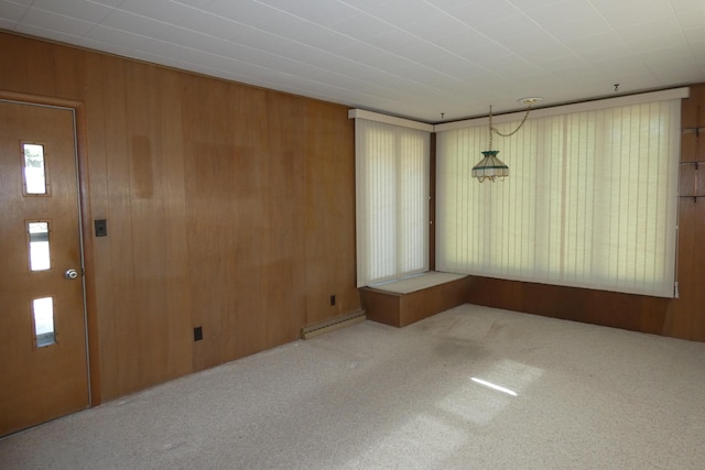 1785 Grand View Ave, Saint Joseph, MI 49085 - photo 8
