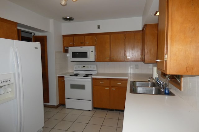 1785 Grand View Ave, Saint Joseph, MI 49085 - photo 4