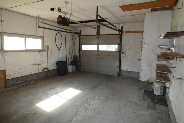 1785 Grand View Ave, Saint Joseph, MI 49085 - photo 21