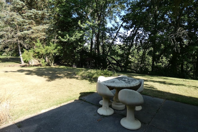 1785 Grand View Ave, Saint Joseph, MI 49085 - photo 22