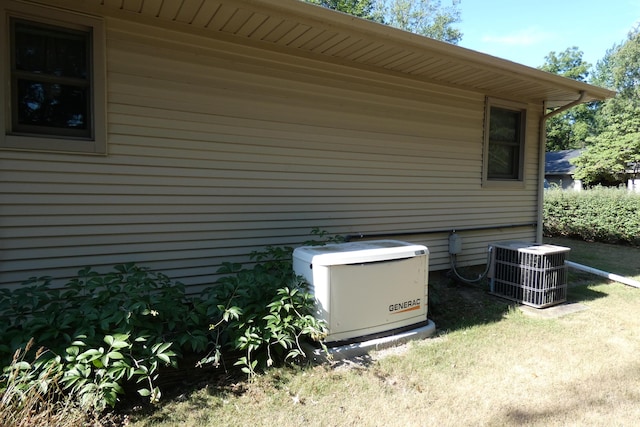 1785 Grand View Ave, Saint Joseph, MI 49085 - photo 23