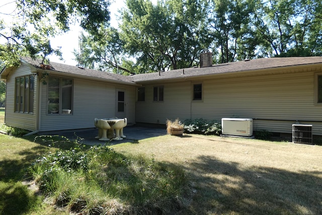 1785 Grand View Ave, Saint Joseph, MI 49085 - photo 24
