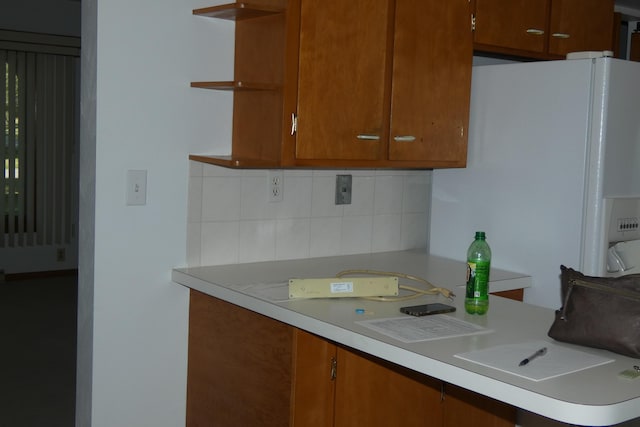 1785 Grand View Ave, Saint Joseph, MI 49085 - photo 5