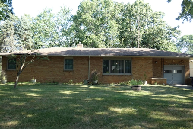 1785 Grand View Ave, Saint Joseph, MI 49085 - photo 1