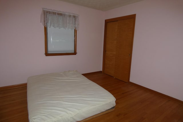1785 Grand View Ave, Saint Joseph, MI 49085 - photo 9