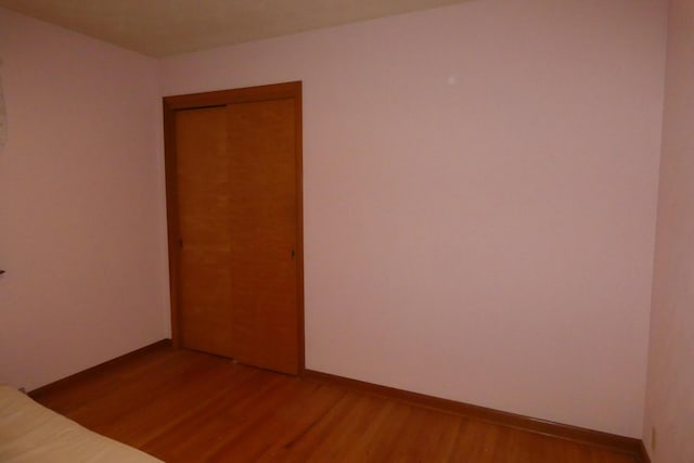1785 Grand View Ave, Saint Joseph, MI 49085 - photo 10