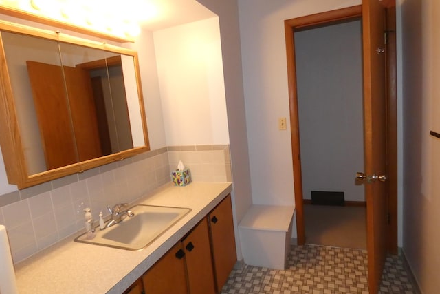 1785 Grand View Ave, Saint Joseph, MI 49085 - photo 13