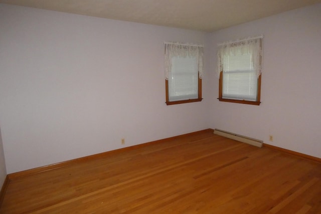 1785 Grand View Ave, Saint Joseph, MI 49085 - photo 11
