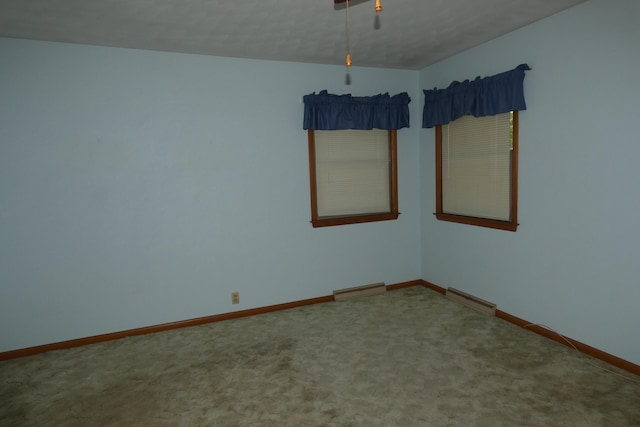 1785 Grand View Ave, Saint Joseph, MI 49085 - photo 12