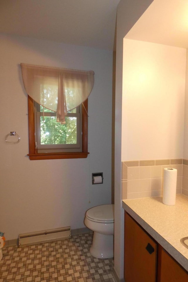 1785 Grand View Ave, Saint Joseph, MI 49085 - photo 14