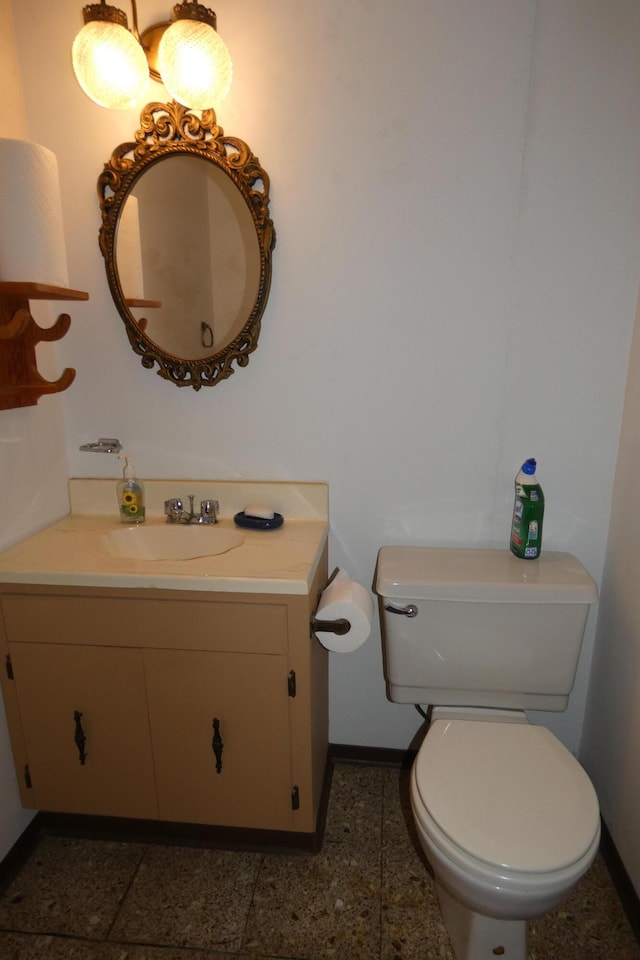 1785 Grand View Ave, Saint Joseph, MI 49085 - photo 15