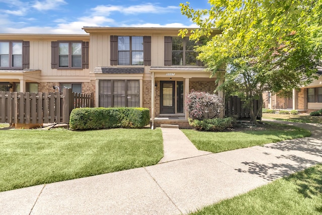 8667 Edgewater Ln Unit 1, Warren, MI 48093 - photo 1