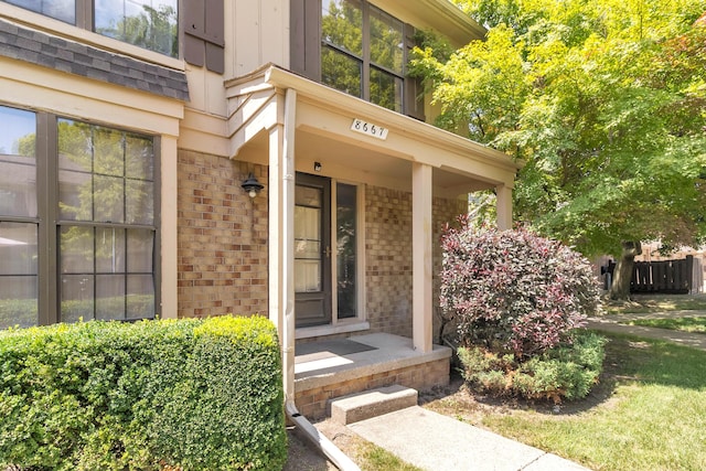 8667 Edgewater Ln Unit 1, Warren, MI 48093 - photo 3
