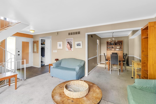 8667 Edgewater Ln Unit 1, Warren, MI 48093 - photo 6