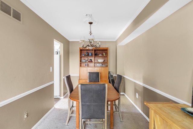 8667 Edgewater Ln Unit 1, Warren, MI 48093 - photo 7