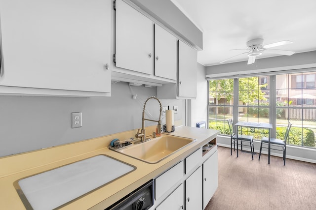 8667 Edgewater Ln Unit 1, Warren, MI 48093 - photo 8