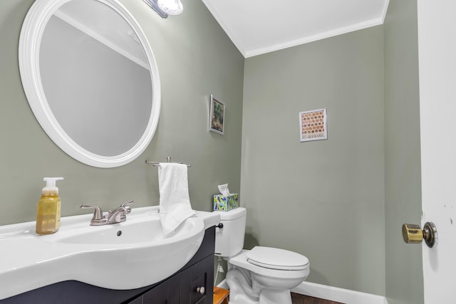 8667 Edgewater Ln Unit 1, Warren, MI 48093 - photo 12