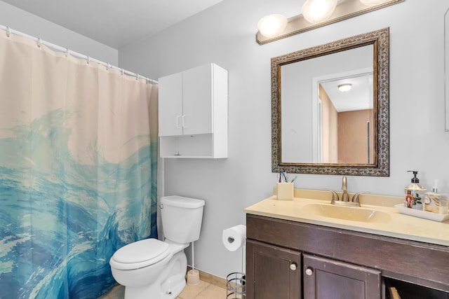 8667 Edgewater Ln Unit 1, Warren, MI 48093 - photo 16