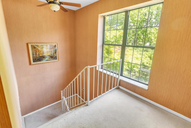 8667 Edgewater Ln Unit 1, Warren, MI 48093 - photo 17
